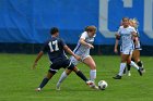WSoc vs Smith  Wheaton College Women’s Soccer vs Smith College. - Photo by Keith Nordstrom : Wheaton, Women’s Soccer